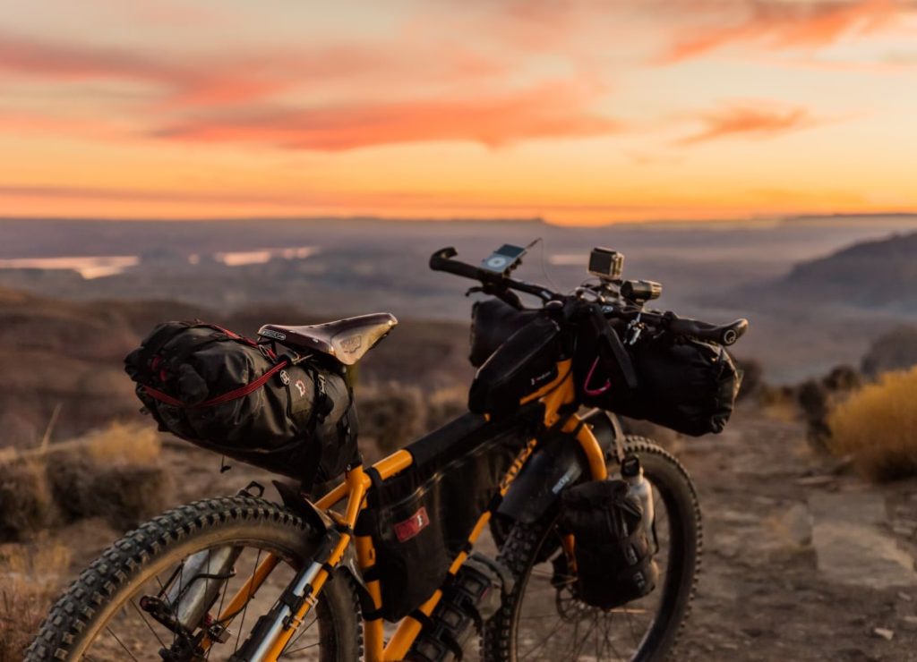 bikes-blog-img-7