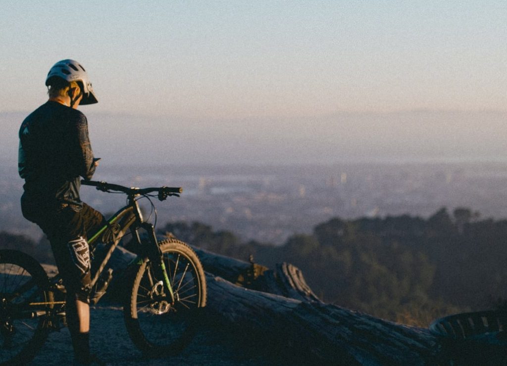 bikes-blog-img-8